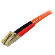 FIBER PATCH CABLE LC - LC/._2