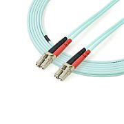 3M LC TO LC FIBER PATCH CABLE/._3