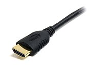 1 M HDMI TO HDMI MINI CABLE/._2