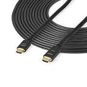 30M 100FT ACTIVE HDMI CABLE/CL2 RATED 24AWG 4KX2K_2