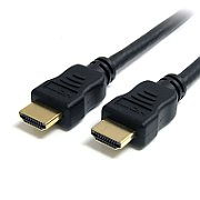 3M HDMI CABLE W/ ETHERNET/._1