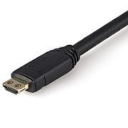 3M PREMIUM HDMI CABLE - GRIPS/._3