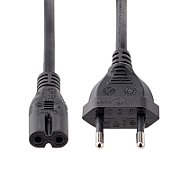 1M EU PLUG TO C7 POWER CORD/._2