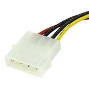 6IN MOLEX TO SATA ADAPTER/._2