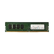 16GB DDR4 3200MHZ CL22 NON ECC/DIMM PC4-25600 1.2V_1