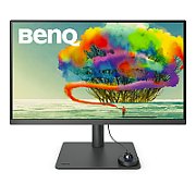 PD2705U 68.58CM 27IN IPS/3840X2160 16:9 UHD 350CD USB-C_2