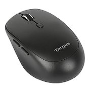 TARGUS ANTIMICROBIAL MID-SIZE/DUAL MODE WIRELESS OPTICAL MOUSE_1