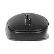 TARGUS ANTIMICROBIAL MID-SIZE/DUAL MODE WIRELESS OPTICAL MOUSE_2