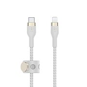 PRO FLEX LIGHTNING/USB-C CBL FA/USB-C SILICONE CABLE SUPPORTS FA_1