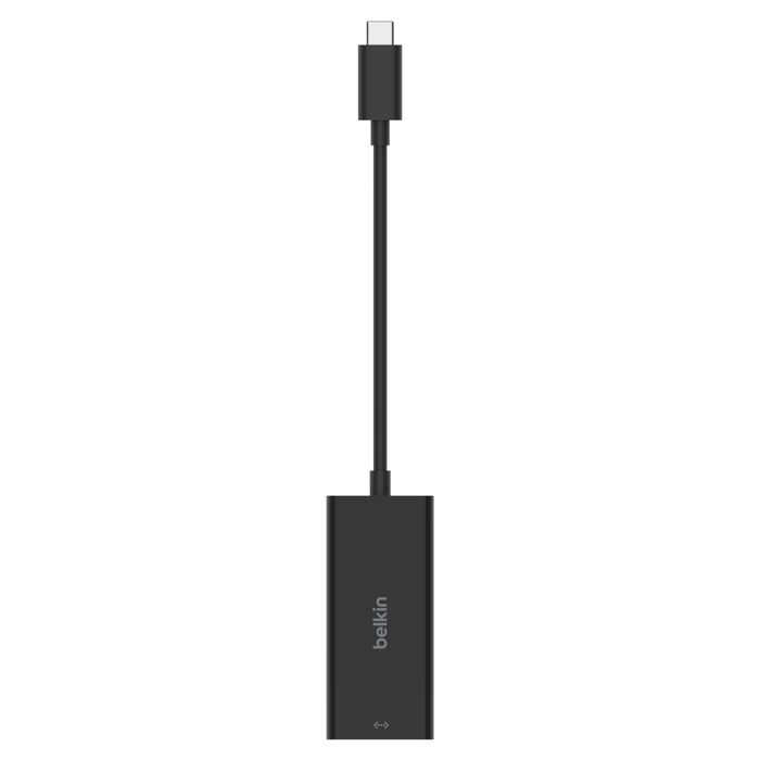 USB4 TO 2.5GB ETHERNET ADAPTER/_4