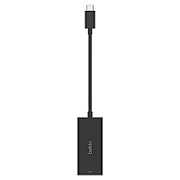 USB4 TO 2.5GB ETHERNET ADAPTER/_4