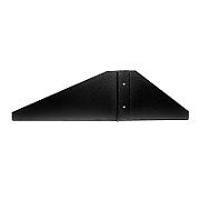 2U VENTED SHELF 14IN/IN(35.6CM) DEEP 2U SHELF - VENTE_6