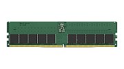 48GB 5600MT/S DDR5 ECC CL46/DIMM 2RX8 HYNIX M_3