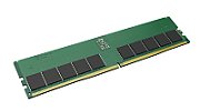 48GB 5600MT/S DDR5 ECC CL46/DIMM 2RX8 HYNIX M_5