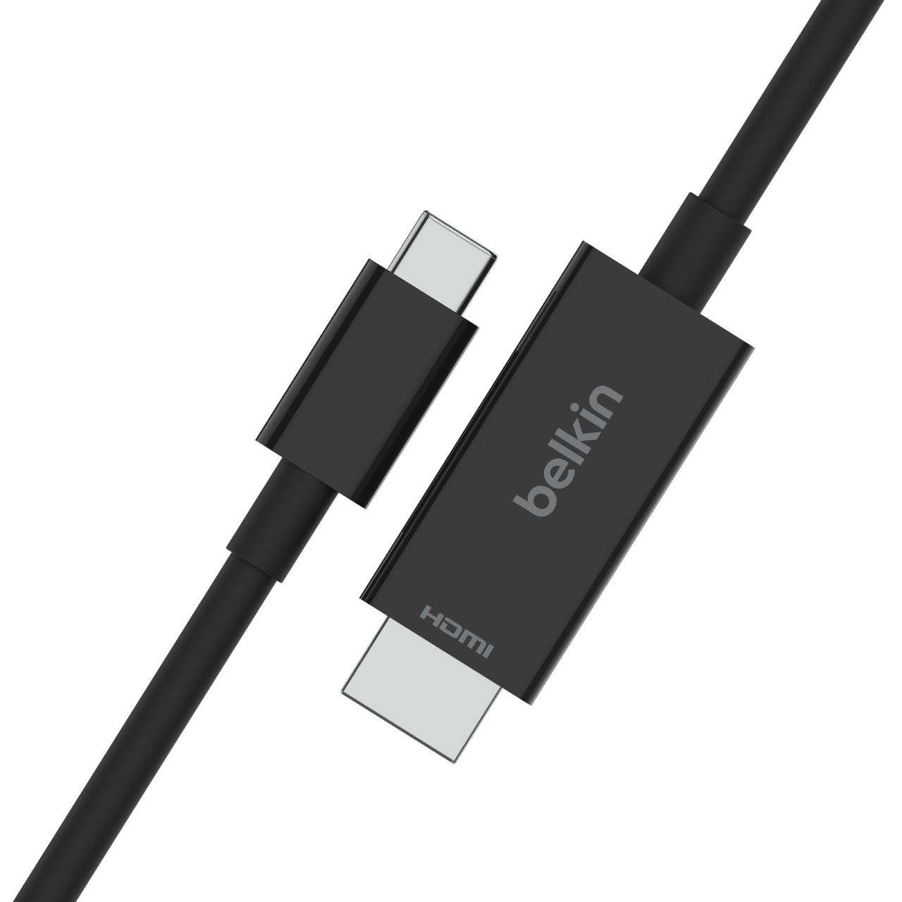 USB-C TO HDMI 2.1 CABLE 2M/_2