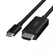 USB-C TO HDMI 2.1 CABLE 2M/_4