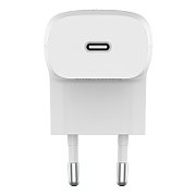 BELKIN 20W USB-C CHARGER WITH/POWER DELIVERY AND PPS TECHNOLOG_2