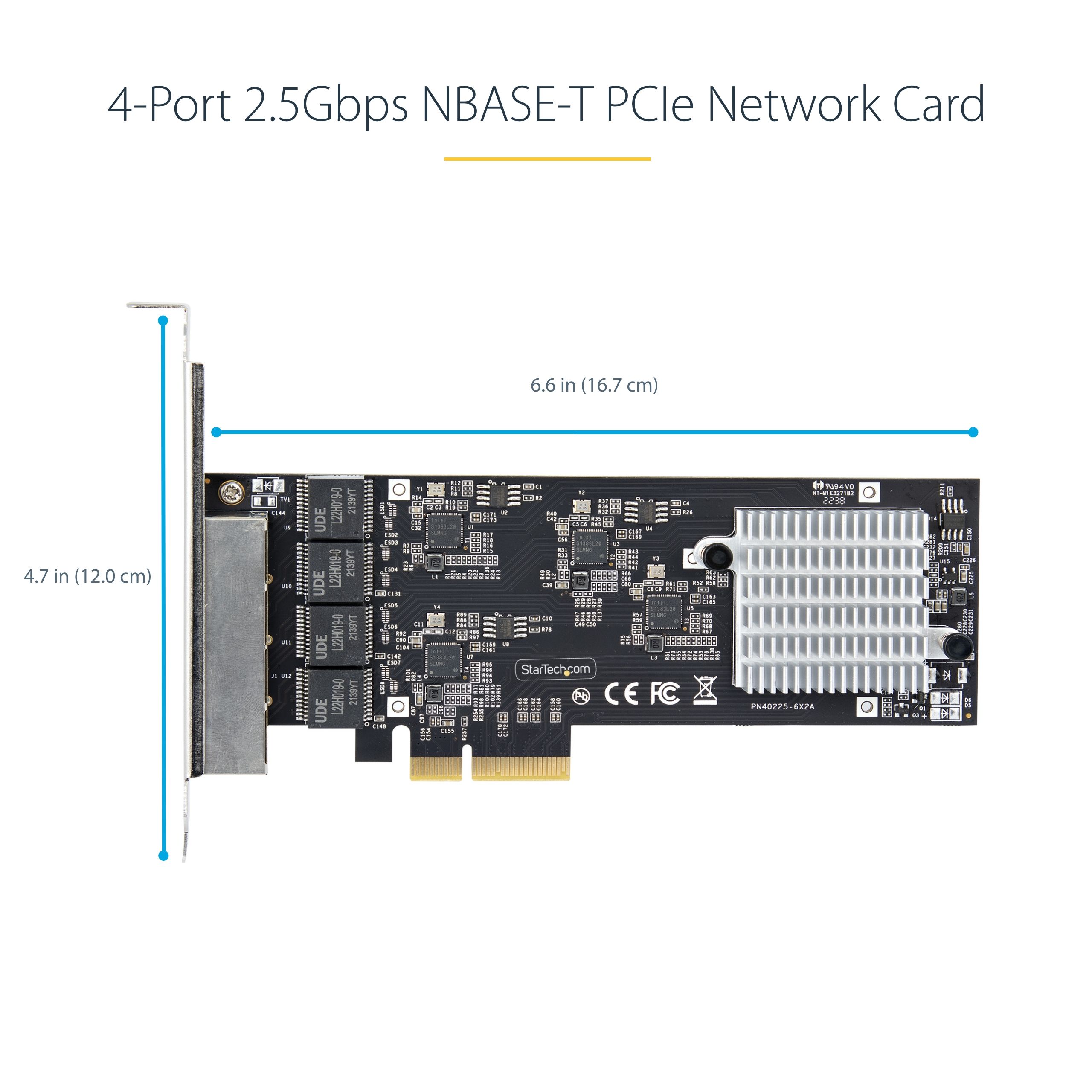 PR42GI-NETWORK-CARD/4-PORT 2.5G PCIE NETWORK CARD_10