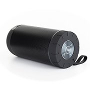 SIGNATURE BLUETOOTH SPEAKER/_1