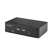 D86A2-2-PORT-8K-KVM/2-PORT DP KVM SWITCH 8K 60HZ_1