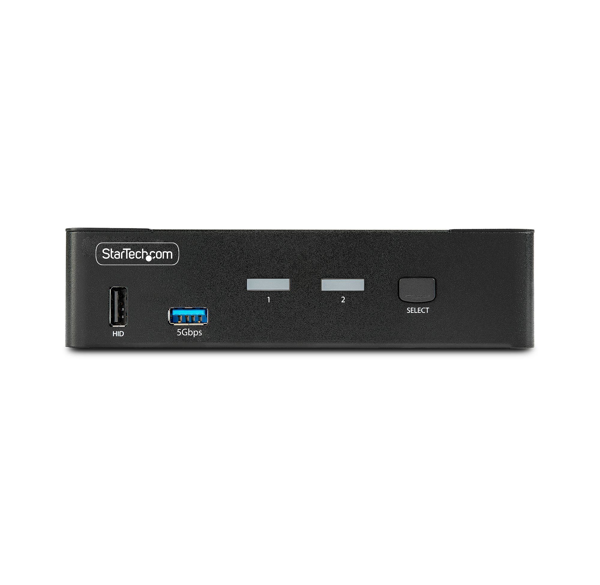 D86A2-2-PORT-8K-KVM/2-PORT DP KVM SWITCH 8K 60HZ_3