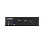 D86A2-2-PORT-8K-KVM/2-PORT DP KVM SWITCH 8K 60HZ_3