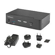 D86A2-2-PORT-8K-KVM/2-PORT DP KVM SWITCH 8K 60HZ_5