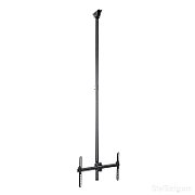 TV MOUNT CEILING LONG POLE/3218X680X435MM_9