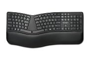 PROFIT ERGO WIRELESS KEYBOARD/US_2