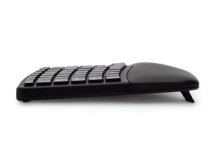 PROFIT ERGO WIRELESS KEYBOARD/US_8