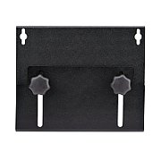 PC WALL MOUNT BRACKET/HOLDER/._2