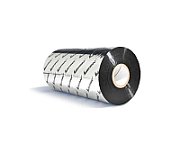 RIBBON GP02 BOX OF 10ROLLS/77MMX153M_1