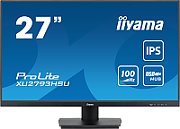 XU2793HSU-B6 27IN FHD IPS PANEL/1920X1080100HZ 1MS 250CD_1