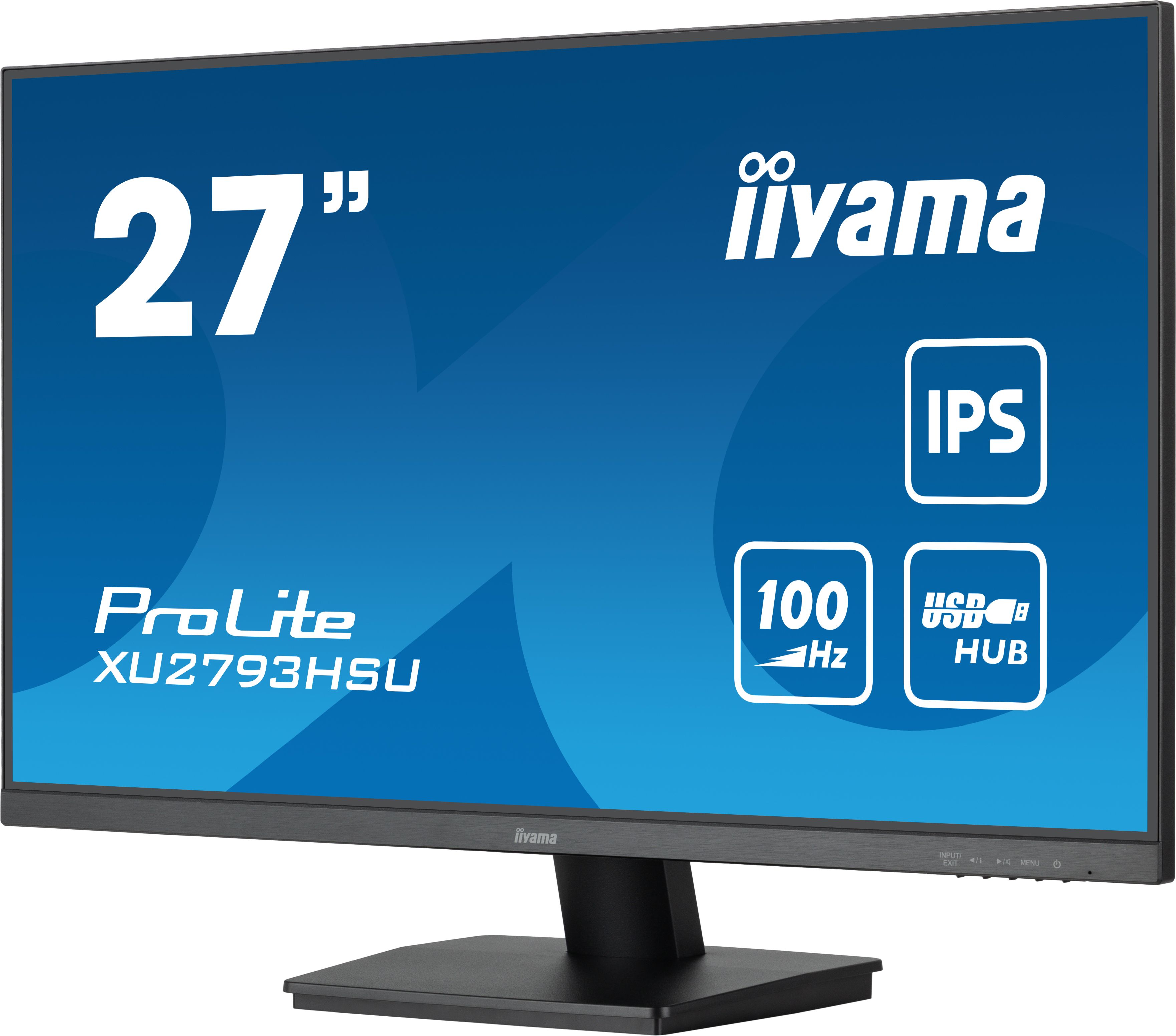 XU2793HSU-B6 27IN FHD IPS PANEL/1920X1080100HZ 1MS 250CD_4