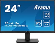 XU2492HSU-B6 24IN FHD ETE IPS P/1920X1080100HZ 0.4MS 250CD_1