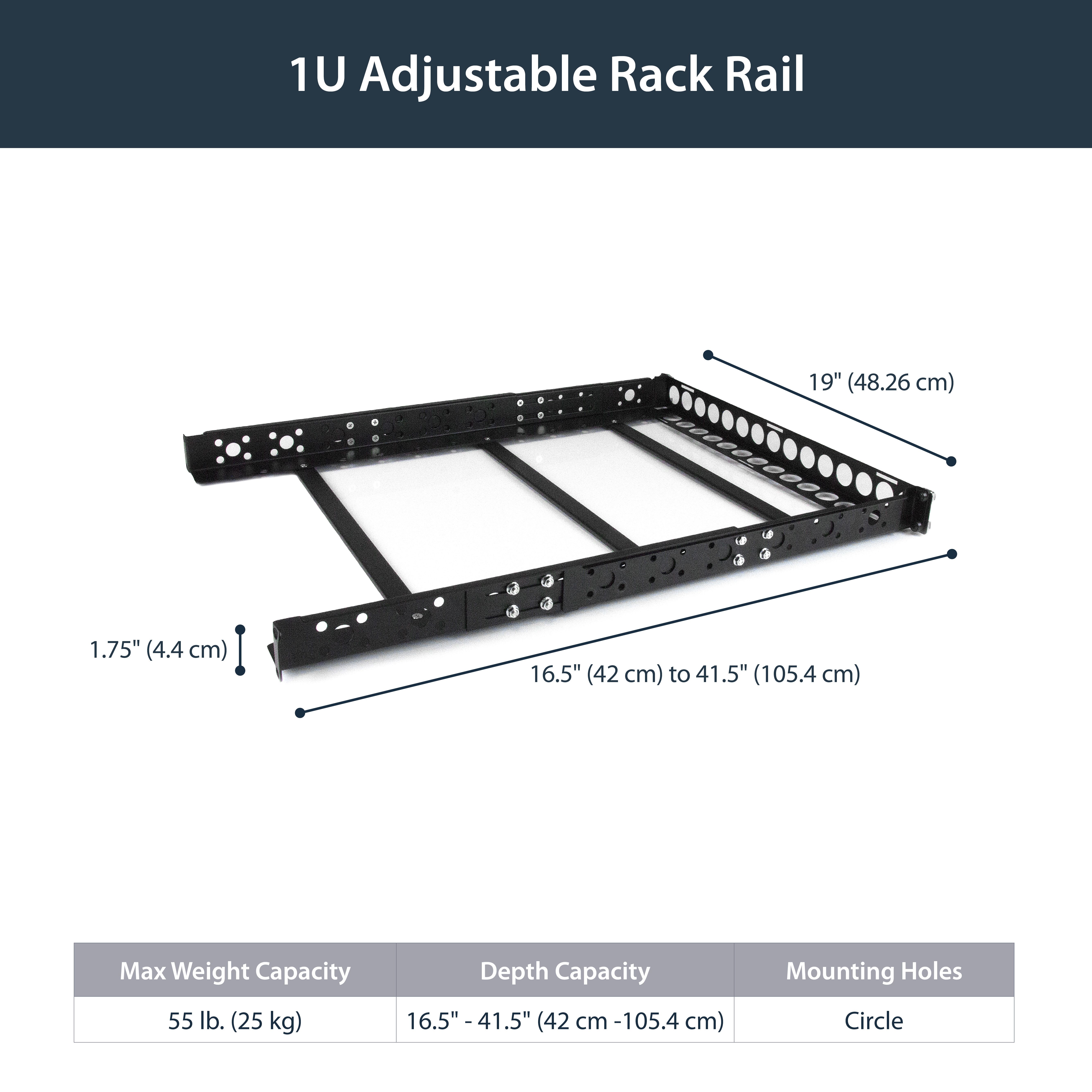 UNIVERSAL SERVER RACK RAILS/._3