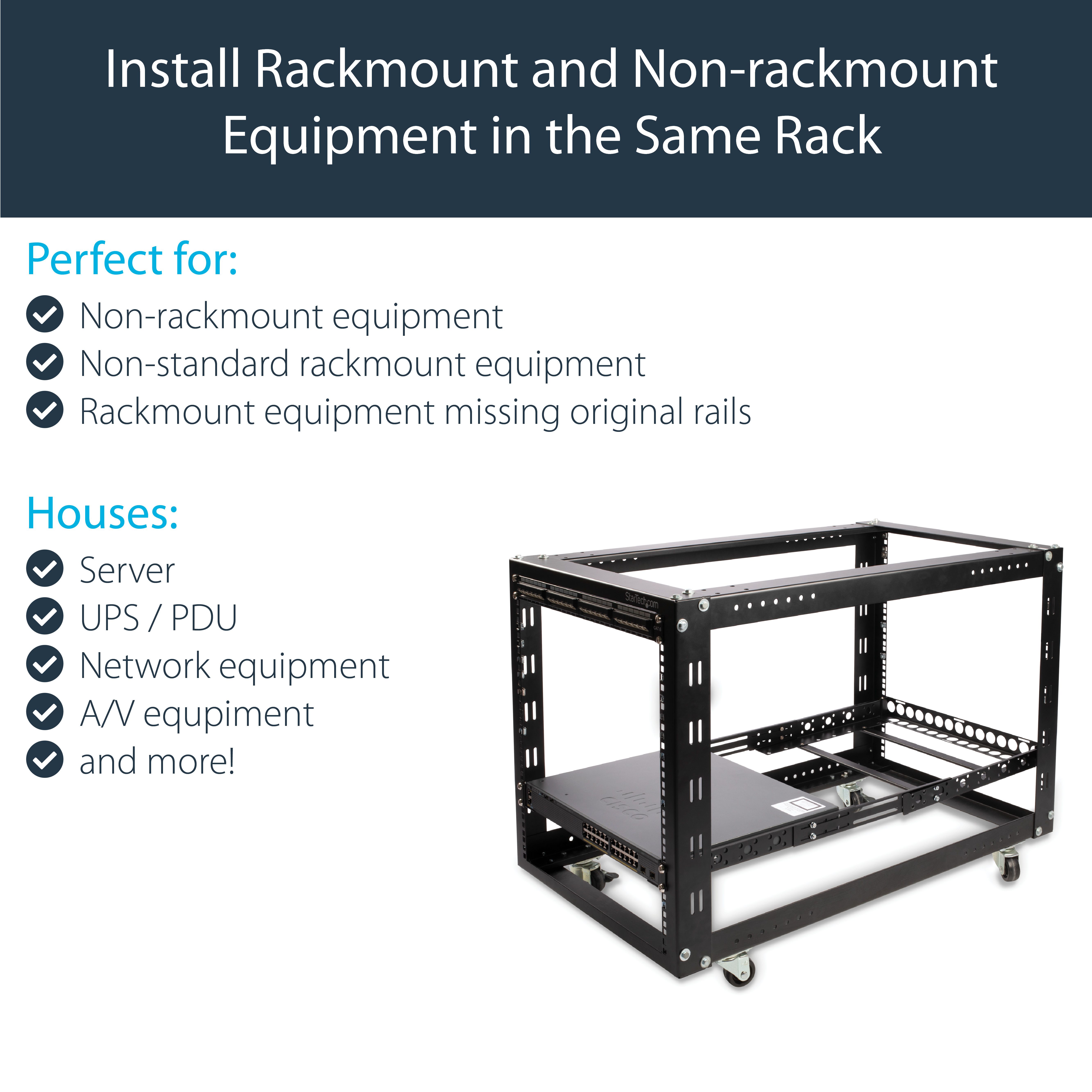 UNIVERSAL SERVER RACK RAILS/._5