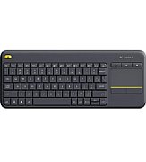 WIRELESS TOUCH KEYBOARD K400/PLUS BLACK (CZECH)_1