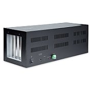 4-SLOT PCIE EXPANSION CHASSIS/PCI EXPRESS EXPANSION BOX/ADAPTE_1