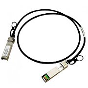 40GBASE ACTIVE OPTICAL CABLE/10M_1