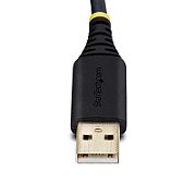 3FT/1M USB TO SERIAL CABLE/._5