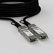 100GBASE-CR4 PASSIVE COPPER/CABLE 3M IN_2