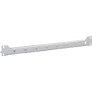 AXIS T8640 RACK MOUNT BRACKET/._1