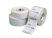 LABEL PAPER Z-PERFORM 1000D DT/102X51MM UNCOAT PERM_1