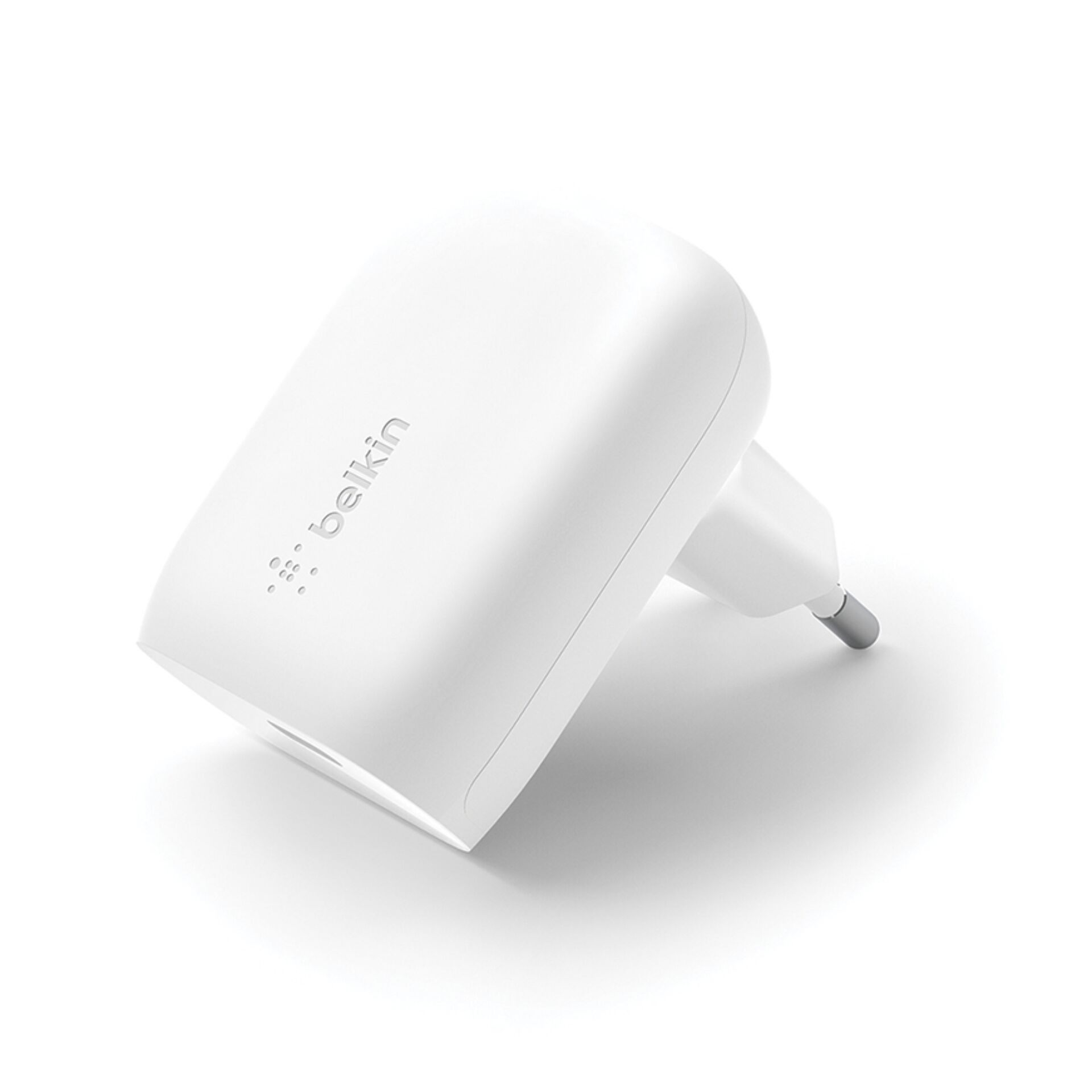 30W USB-C CHARGER WITH POWER/DELIVERY AND PPS TECHNOLOGY INCL_2