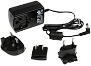 12V DC UNIVERSAL POWER ADAPTER/IN_1