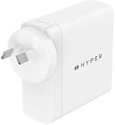 HYPERJUICE 140 W GAN CHARGER/GLOBAL - MULTI-PORT_2