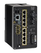 CATALYST IE3200 RUGGED/SERIES FIXED SYSTEM NE IN_1