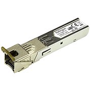 GB RJ45 SFP - HP COMPATIBLE/IN_1