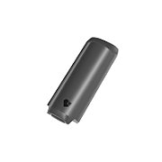 BATTERY PACK, LITHIUM-ION, MC22/27, PP, 4900MAH, QTY-1_1